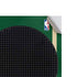 NBA Milwaukee Bucks Jersey Xbox Series S Console Skin