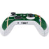 NBA Milwaukee Bucks Jersey Xbox Series S Controller Skin