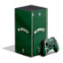 NBA Milwaukee Bucks Jersey Xbox Series X Skins