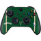 NBA Milwaukee Bucks Jersey Xbox Series X Controller Skin