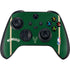 NBA Milwaukee Bucks Jersey Xbox Series X Skins