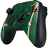 NBA Milwaukee Bucks Jersey Xbox Series X Controller Skin