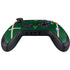 NBA Milwaukee Bucks Jersey Xbox Series X Controller Skin