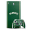 NBA Milwaukee Bucks Jersey XBox Series X Digital Edition Bundle Skin