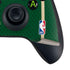 NBA Milwaukee Bucks Jersey XBox Series X Digital Edition Bundle Skin