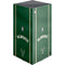 NBA Milwaukee Bucks Jersey XBox Series X Digital Edition Console Skin