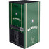 NBA Milwaukee Bucks Jersey XBox Series X Digital Edition Console Skin