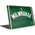 NBA Milwaukee Bucks Jersey Dell XPS Skin
