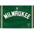 NBA Milwaukee Bucks Jersey Dell XPS Skin