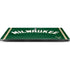 NBA Milwaukee Bucks Jersey Dell XPS Skin