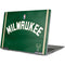 NBA Milwaukee Bucks Jersey Yoga 710 14in Skin