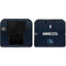 NBA Minnesota Timberwolves Jersey Nintendo 2DS Skin