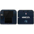 NBA Minnesota Timberwolves Jersey Nintendo Skins