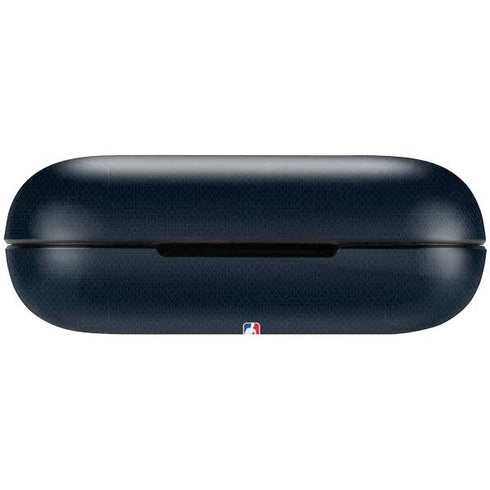 NBA Minnesota Timberwolves Jersey Amazon Echo Buds Skin