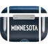 NBA Minnesota Timberwolves Jersey Apple AirPods Pro Skin