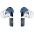 NBA Minnesota Timberwolves Jersey AirPods Skins