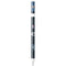 NBA Minnesota Timberwolves Jersey Apple Pencil (1st Gen, 2017) Skin