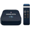 NBA Minnesota Timberwolves Jersey Apple TV Skin
