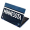 NBA Minnesota Timberwolves Jersey Aspire R11 11.6in Skin