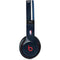 NBA Minnesota Timberwolves Jersey Beats Solo 3 Wireless Skin