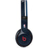 NBA Minnesota Timberwolves Jersey Beats Solo 3 Wireless Skin