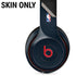 NBA Minnesota Timberwolves Jersey Beats Solo 3 Wireless Skin