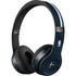 NBA Minnesota Timberwolves Jersey Beats Solo 3 Wireless Skin