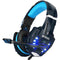 NBA Minnesota Timberwolves Jersey BENGOO G9000 Skin