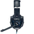 NBA Minnesota Timberwolves Jersey BENGOO G9000 Skin