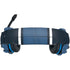 NBA Minnesota Timberwolves Jersey BENGOO G9000 Skin