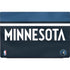 NBA Minnesota Timberwolves Jersey Dell Vostro Skin