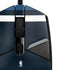 NBA Minnesota Timberwolves Jersey G203 Prodigy RGB Wired Gaming Mouse Skin