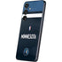 NBA Minnesota Timberwolves Jersey Galaxy A16 5G Skin