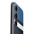 NBA Minnesota Timberwolves Jersey Galaxy A16 5G Skin