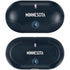 NBA Minnesota Timberwolves Jersey Galaxy Buds Plus Skin