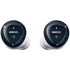 NBA Minnesota Timberwolves Jersey Galaxy Buds Plus Skin