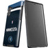 NBA Minnesota Timberwolves Jersey Galaxy Note 10 Pro Case