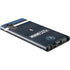 NBA Minnesota Timberwolves Jersey Galaxy Note 10 Pro Case