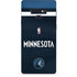 NBA Minnesota Timberwolves Jersey Galaxy Note 9 Skin