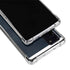 NBA Minnesota Timberwolves Jersey Galaxy Note20 5G Clear Case