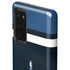 NBA Minnesota Timberwolves Jersey Galaxy Note20 5G Pro Case