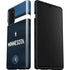 NBA Minnesota Timberwolves Jersey Galaxy Note20 5G Pro Case
