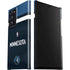 NBA Minnesota Timberwolves Jersey Galaxy Note20 Ultra 5G Lite Case
