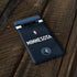 NBA Minnesota Timberwolves Jersey Galaxy S10 Plus Skin