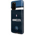 NBA Minnesota Timberwolves Jersey Galaxy S20 Plus Pro Case