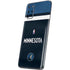 NBA Minnesota Timberwolves Jersey Galaxy S20 Plus Skin