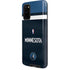 NBA Minnesota Timberwolves Jersey Galaxy S20 Pro Case
