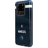 NBA Minnesota Timberwolves Jersey Galaxy S20 Ultra 5G Pro Case