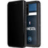 NBA Minnesota Timberwolves Jersey Galaxy S20 Waterproof Case