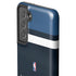 NBA Minnesota Timberwolves Jersey Galaxy S21 5G Pro Case